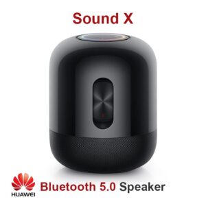 huawei-sound-x.jpg