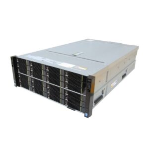 huawei-vcn3020.jpg