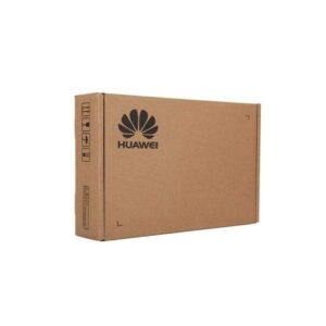 huawei-video-cloud-platform-4tb-hard-disk.jpg