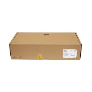 huawei-w2psa0800-box.jpg