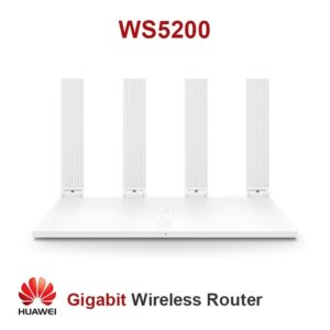 huawei-wifi-ws5200_1.jpg