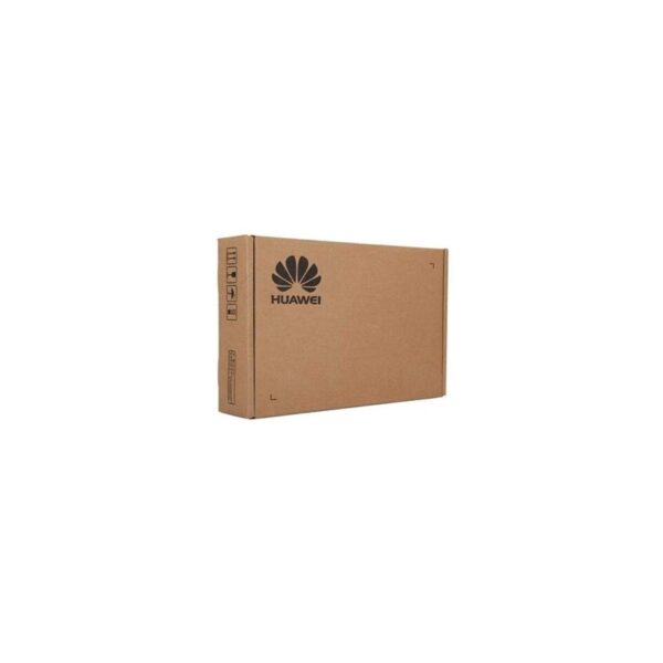 huawei_69.jpg