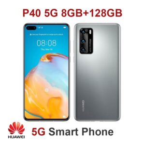 huawei_p40_5g_phone_8gb_128gb.jpg