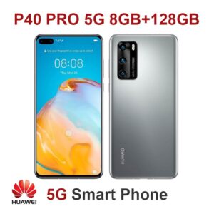 huawei_p40_pro_5g_phone_8gb_128gb.jpg