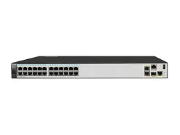 Huawei AR169RW-P-M9 Enterprise Router side