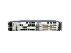 Huawei OptiX OSN 550 UAE top
