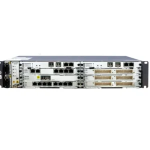 Huawei OptiX OSN 550 UAE top