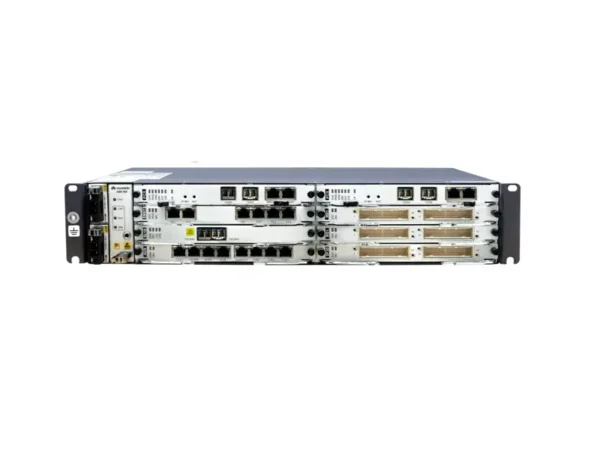 Huawei OptiX OSN 550 UAE top