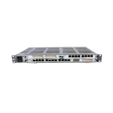 Huawei OptiX OSN 550 UAE overview