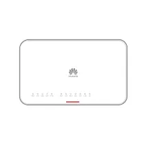 Huawei AR169W Enterprise Router overview