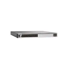 Cisco C9500-24Y4C-A Catalyst switch full