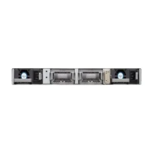 Cisco C9500-24Y4C-A Catalyst switch detailed