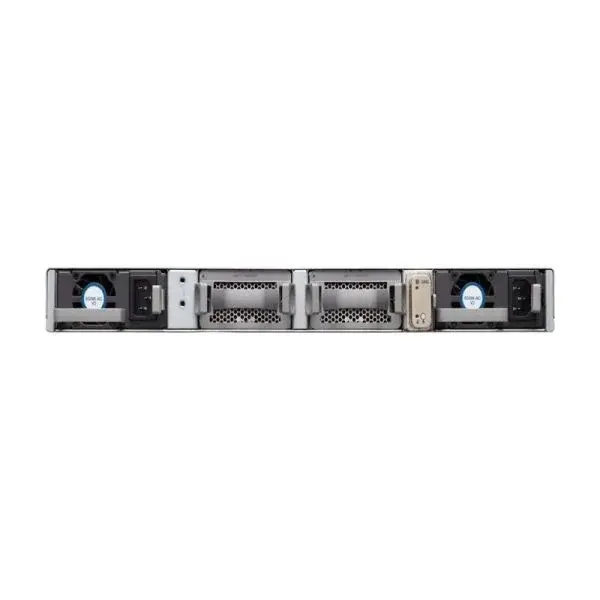 Cisco C9500-24Y4C-A Catalyst switch detailed