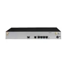 Huawei AR169W Enterprise Router top