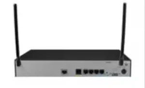 Huawei AR169G-L Enterprise Router top
