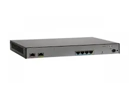 Huawei AR169G-L Enterprise Router side