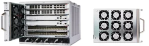 Cisco C9600-CAMPUS-COLL UAE full