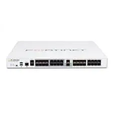 Fortinet FortiGate 900D Firewall full
