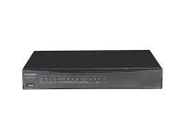 Huawei AR169FGVW-L Enterprise Router full
