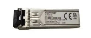 Fortinet FG-TRAN-SX Module top
