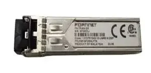 Fortinet FG-TRAN-SX Module top