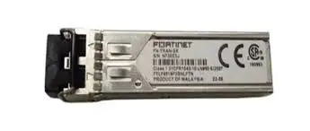 Fortinet FG-TRAN-SX Module top