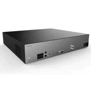 Huawei VCN540-64 Video Storage System top