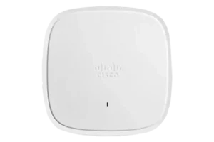 Cisco C9120AXE-E Datasheet full