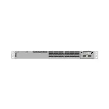 Cisco C9300-24T-E Catalyst switch detailed