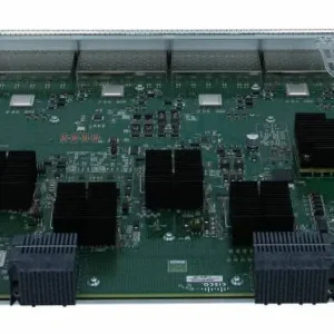 Cisco C9400-LC-24XS detailed