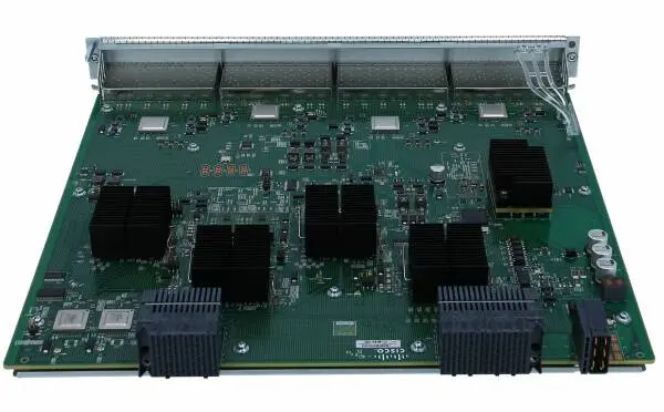 Cisco C9400-LC-24XS detailed