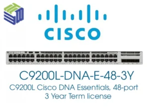 C9200L-DNA-E-48-3Y licence front