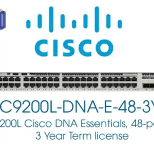 C9200L-DNA-E-48-3Y licence front