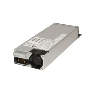 Cisco PWR-C1-350WAC power supply top