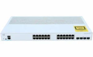 Cisco C1000-24T-4G-L top
