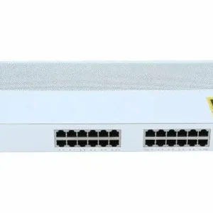 Cisco C1000-24T-4G-L top