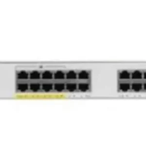 Cisco C1000-24T-4G-L detailed