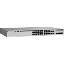 Cisco C1000-24T-4G-L side