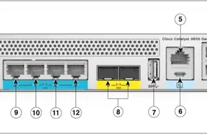 Cisco C9800-L-F-K9 detailed