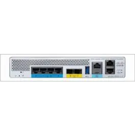 Cisco C9800-L-F-K9 full