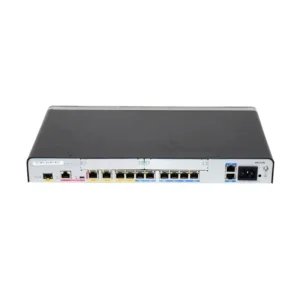 Huawei AR161G-L Enterprise Router full