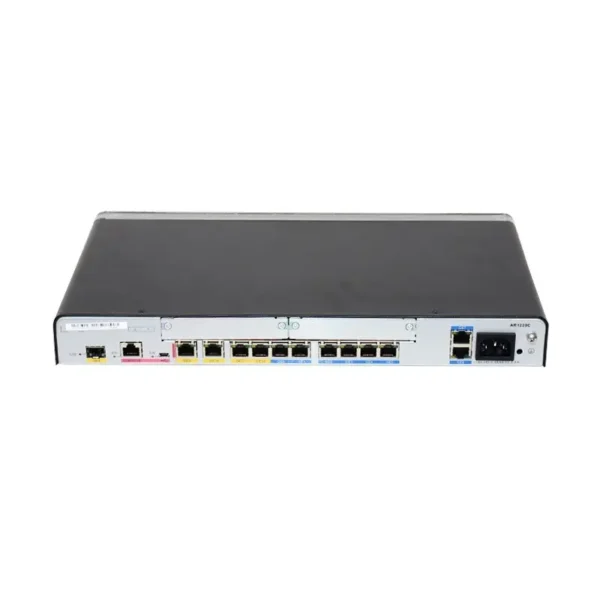 Huawei AR161G-L Enterprise Router full