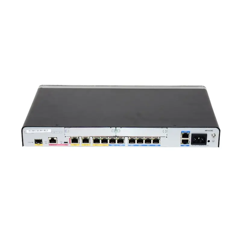 Huawei AR161G-L Enterprise Router full