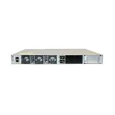 Cisco WS-C3850-24XS-S Switch top