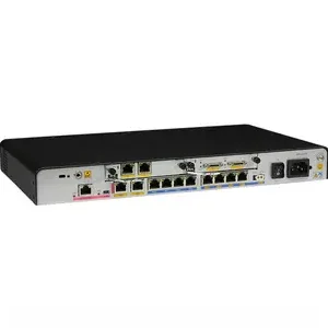 Huawei AR161G-L Enterprise Router side