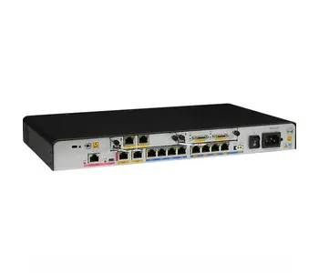 Huawei AR161G-L Enterprise Router side