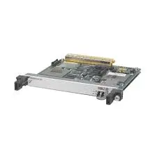 Cisco C3850-NM-4-10G top