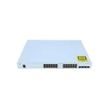 Cisco C1000-24FP-4G-L Switch top