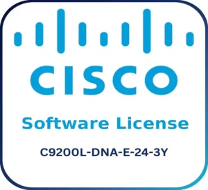 C9200L-DNA-E-24-3Y license front