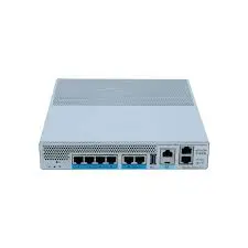 Cisco C9800-L-C-K9 top